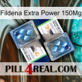 Fildena Extra Power 150Mg viagra5